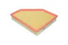 Luftfilter KAMOKA F255401 Bild Luftfilter KAMOKA F255401