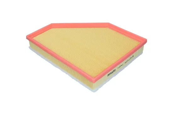 Luftfilter KAMOKA F255401 Bild Luftfilter KAMOKA F255401