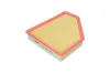 Luftfilter KAMOKA F255401 Bild Luftfilter KAMOKA F255401