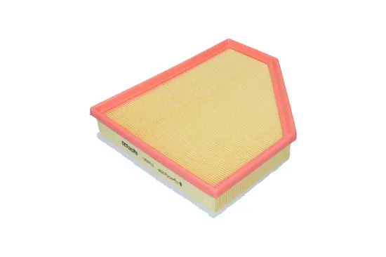 Luftfilter KAMOKA F255401 Bild Luftfilter KAMOKA F255401