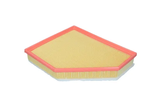 Luftfilter KAMOKA F255401 Bild Luftfilter KAMOKA F255401