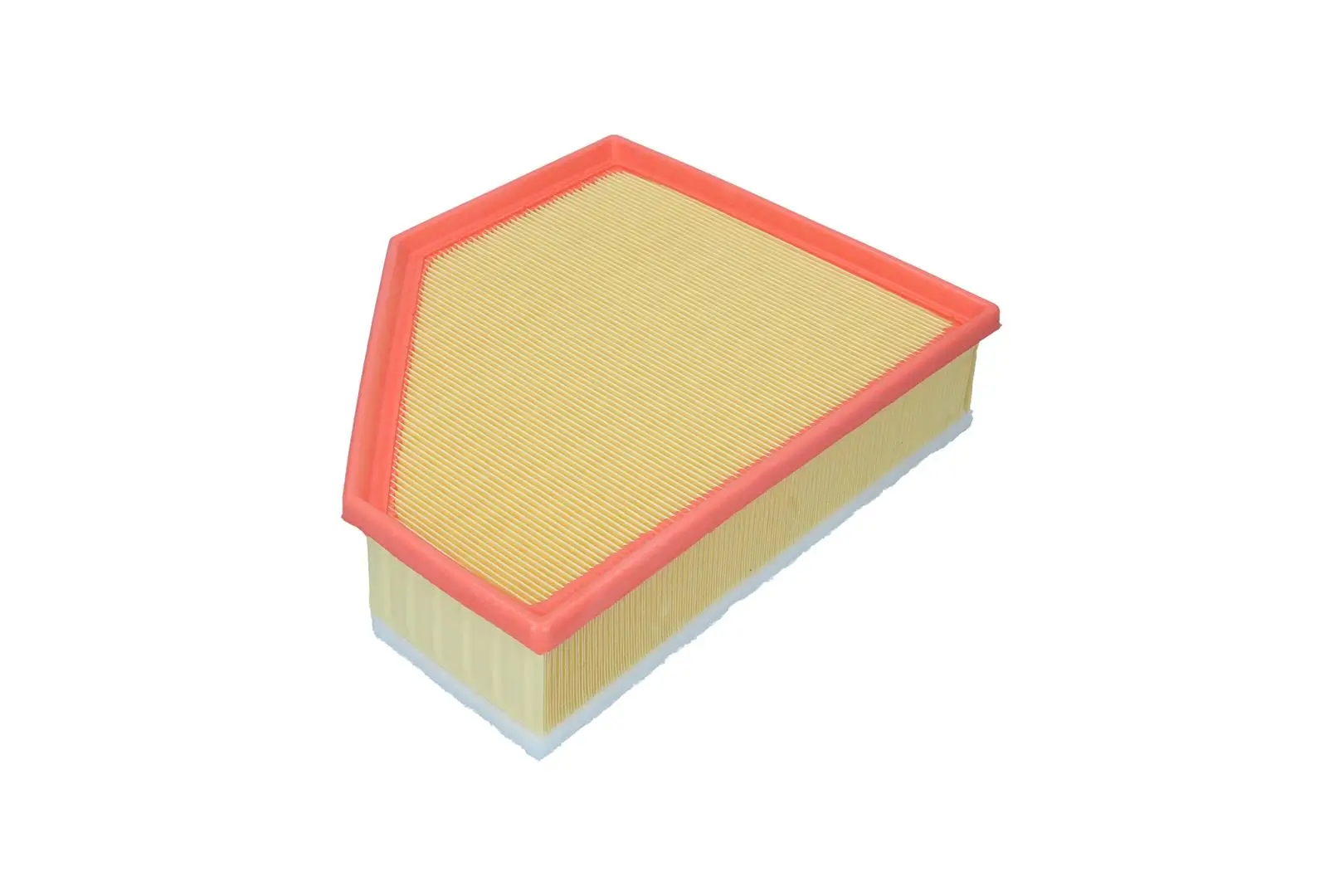 Luftfilter KAMOKA F255501