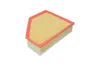Luftfilter KAMOKA F255501