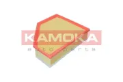 Luftfilter KAMOKA F255501