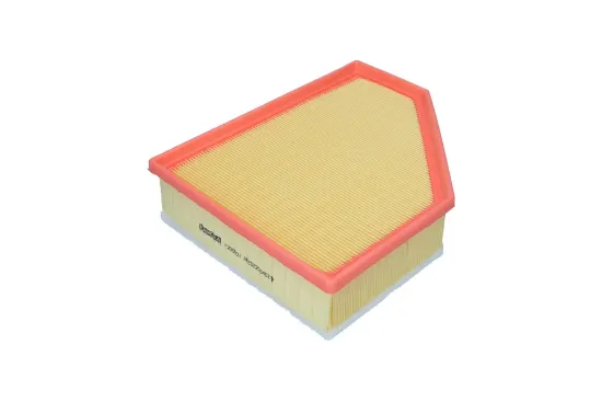 Luftfilter KAMOKA F255501 Bild Luftfilter KAMOKA F255501
