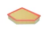 Luftfilter KAMOKA F255501 Bild Luftfilter KAMOKA F255501