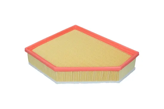 Luftfilter KAMOKA F255501 Bild Luftfilter KAMOKA F255501