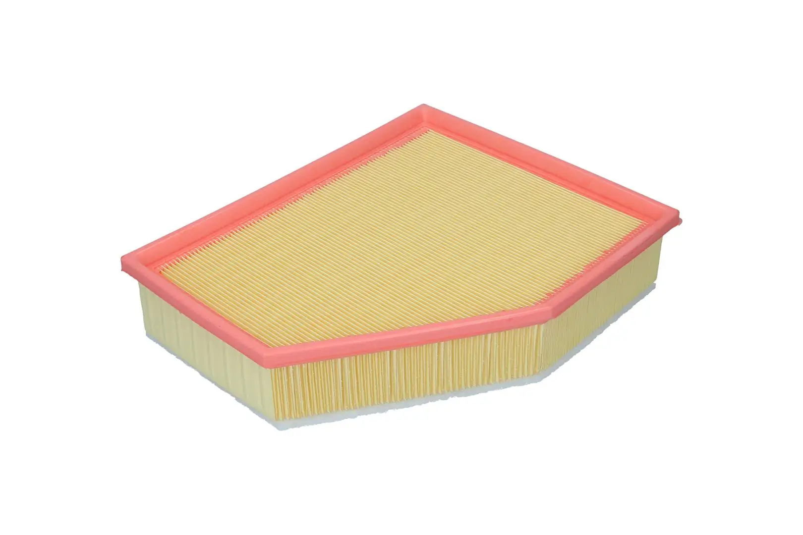 Luftfilter KAMOKA F255601