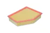Luftfilter KAMOKA F255601 Bild Luftfilter KAMOKA F255601