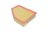 Luftfilter KAMOKA F255601 Bild Luftfilter KAMOKA F255601