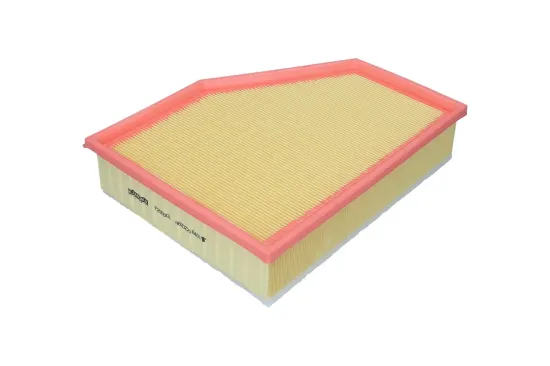 Luftfilter KAMOKA F255601 Bild Luftfilter KAMOKA F255601