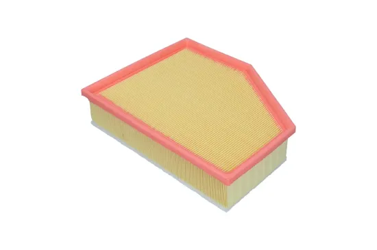 Luftfilter KAMOKA F255601 Bild Luftfilter KAMOKA F255601