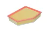 Luftfilter KAMOKA F255701