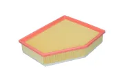 Luftfilter KAMOKA F255701