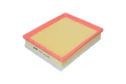 Luftfilter KAMOKA F256001