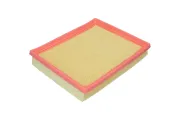 Luftfilter KAMOKA F256101