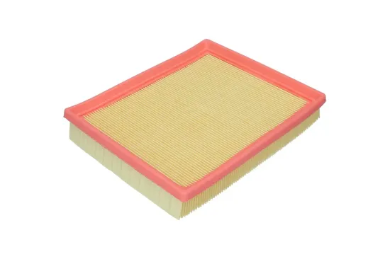 Luftfilter KAMOKA F256101 Bild Luftfilter KAMOKA F256101