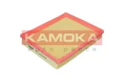 Luftfilter KAMOKA F250501