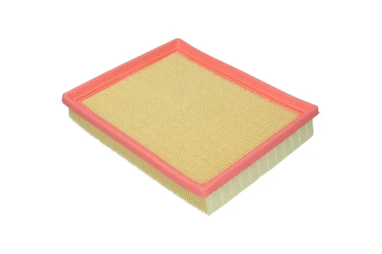 Luftfilter KAMOKA F256101 Bild Luftfilter KAMOKA F256101