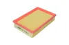 Luftfilter KAMOKA F256301 Bild Luftfilter KAMOKA F256301