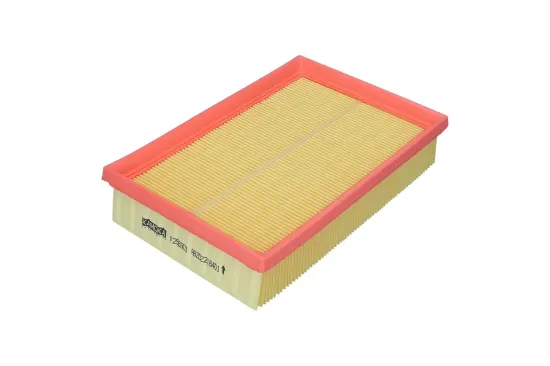 Luftfilter KAMOKA F256301 Bild Luftfilter KAMOKA F256301