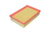 Luftfilter KAMOKA F256301 Bild Luftfilter KAMOKA F256301