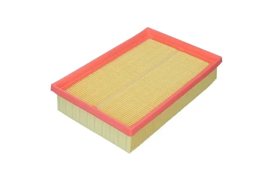 Luftfilter KAMOKA F256301 Bild Luftfilter KAMOKA F256301
