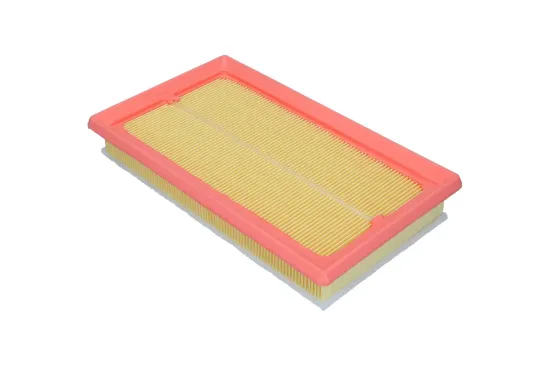 Luftfilter KAMOKA F256401 Bild Luftfilter KAMOKA F256401