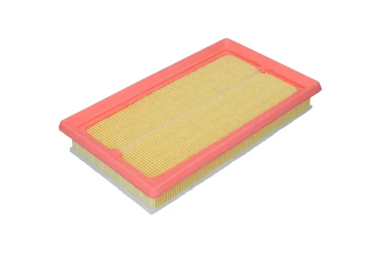 Luftfilter KAMOKA F256401 Bild Luftfilter KAMOKA F256401