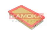 Luftfilter KAMOKA F254801