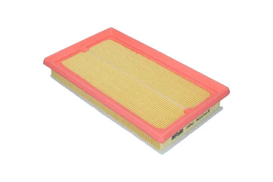 Luftfilter KAMOKA F255601 Bild Luftfilter KAMOKA F255601