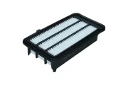 Luftfilter KAMOKA F256501