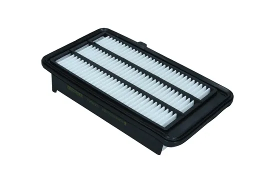 Luftfilter KAMOKA F256501 Bild Luftfilter KAMOKA F256501
