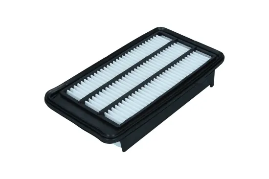 Luftfilter KAMOKA F256501 Bild Luftfilter KAMOKA F256501