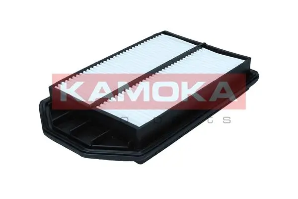 Luftfilter KAMOKA F256701