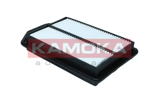 Luftfilter KAMOKA F256701 Bild Luftfilter KAMOKA F256701