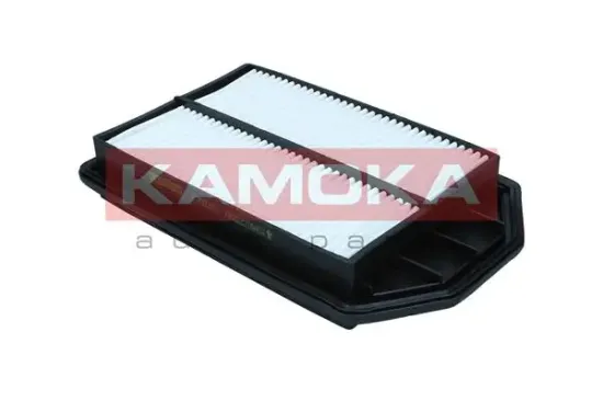 Luftfilter KAMOKA F256701 Bild Luftfilter KAMOKA F256701