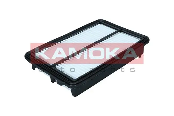 Luftfilter KAMOKA F256801