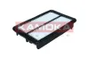 Luftfilter KAMOKA F256801