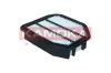 Luftfilter KAMOKA F260601