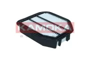 Luftfilter KAMOKA F260601
