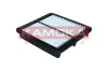 Luftfilter KAMOKA F257001 Bild Luftfilter KAMOKA F257001