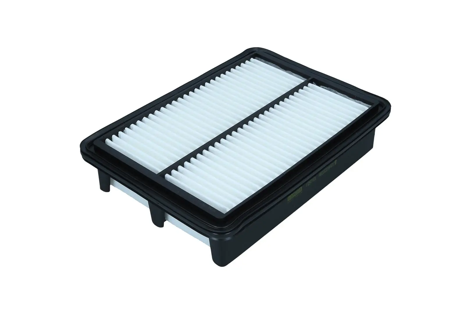 Luftfilter KAMOKA F257101