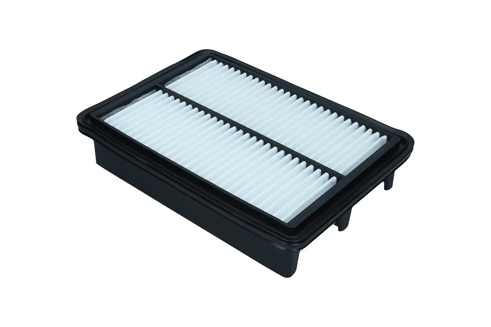 Luftfilter KAMOKA F249801