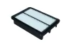 Luftfilter KAMOKA F249801 Bild Luftfilter KAMOKA F249801