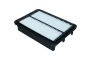 Luftfilter KAMOKA F249801