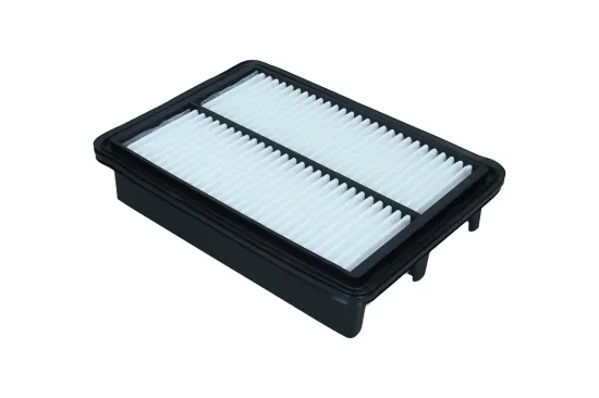 Luftfilter KAMOKA F249801 Bild Luftfilter KAMOKA F249801