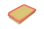 Luftfilter KAMOKA F257201