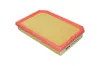 Luftfilter KAMOKA F258101 Bild Luftfilter KAMOKA F258101