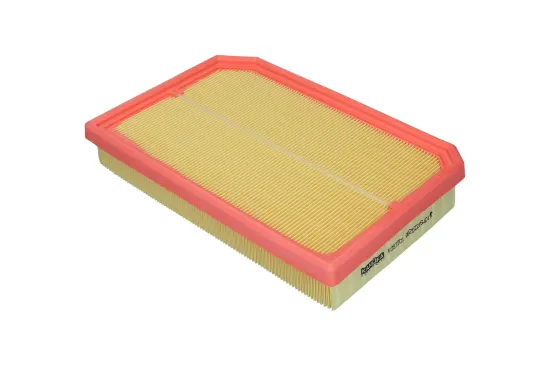 Luftfilter KAMOKA F258101 Bild Luftfilter KAMOKA F258101